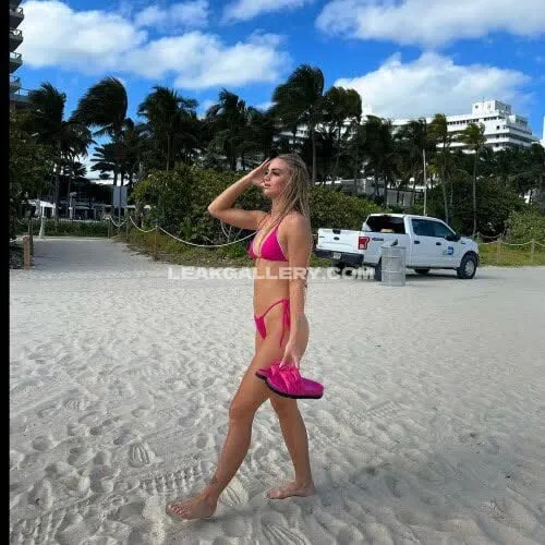 alishalehmann7