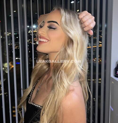 Alishalehmann7 Exclusive Leaked Nude OnlyFans #14794662