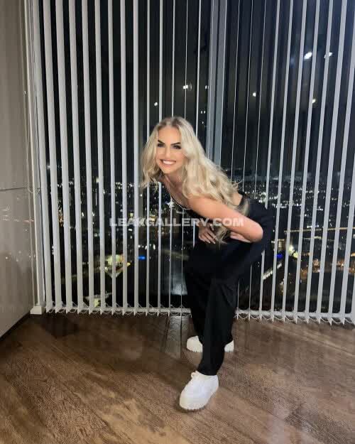 Alishalehmann7 Exclusive Leaked Nude OnlyFans #14580561