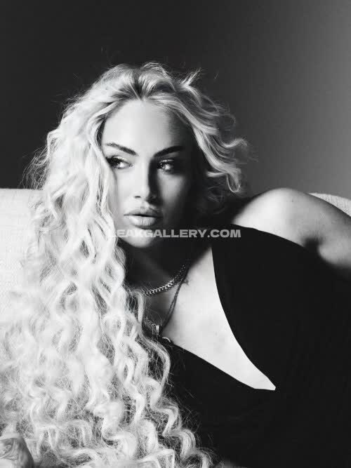 Alishalehmann7 Exclusive Leaked Nude OnlyFans #12339239