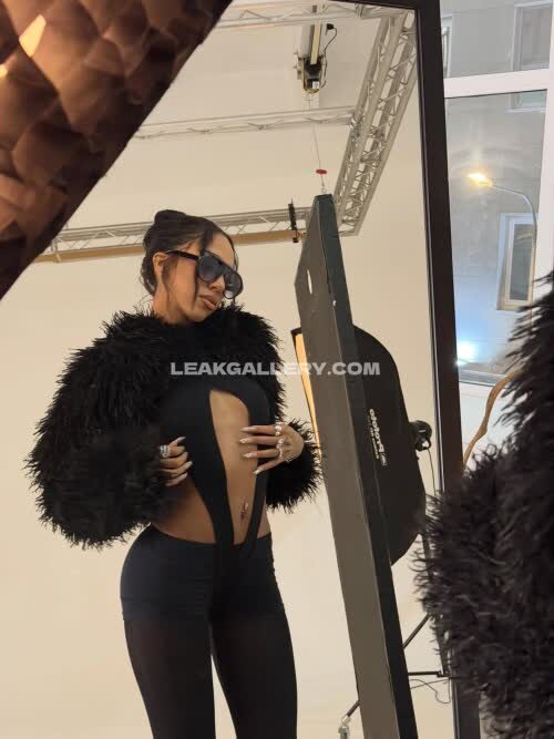 Alishaonly Exklusiv geleakte Nacktbilder von OnlyFans #12275656
