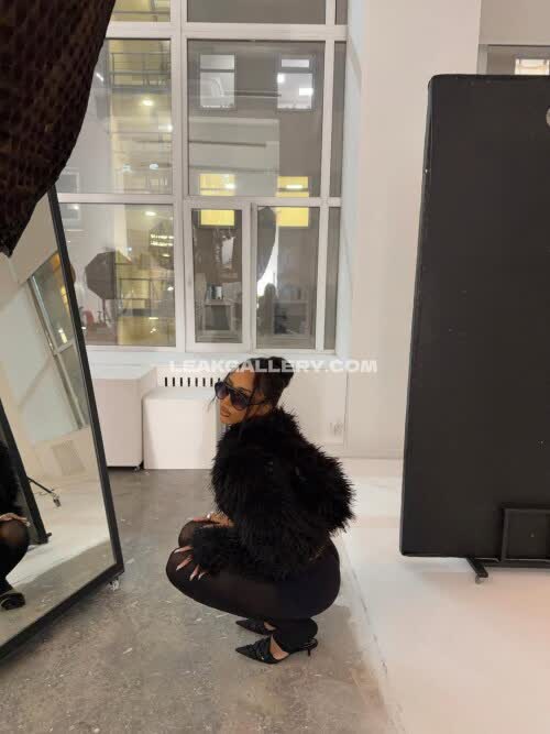 Alishaonly Exclusive Leaked Nude OnlyFans #12275675