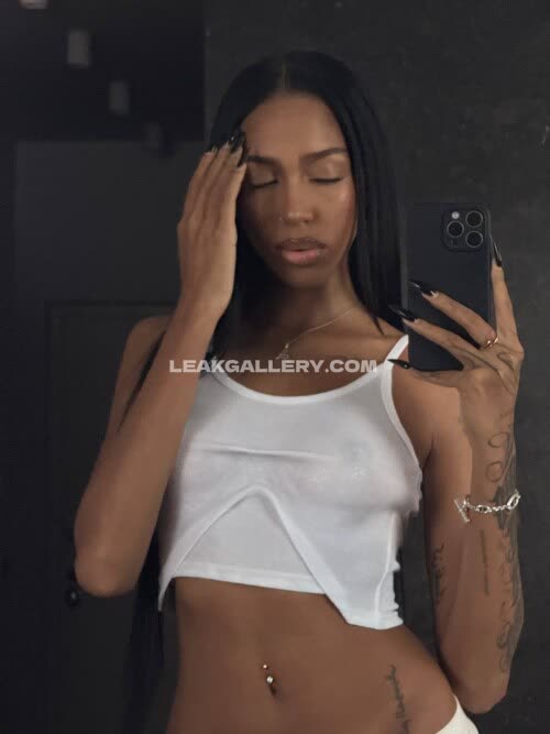 Alishaonly OnlyFans Nudi in Esclusiva Trapela #12275637