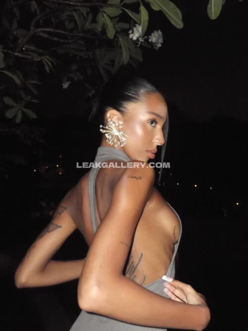 Alishaonly OnlyFans Nudi in Esclusiva Trapela #12275711