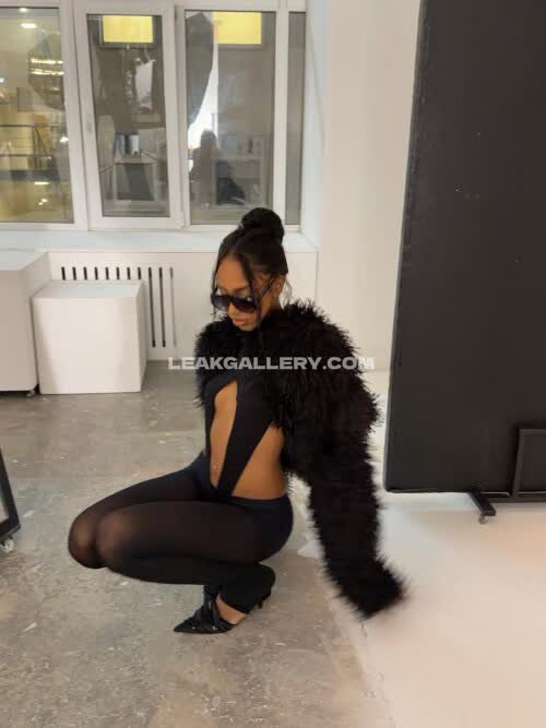 Alishaonly Leak OnlyFans exclusif #12275667