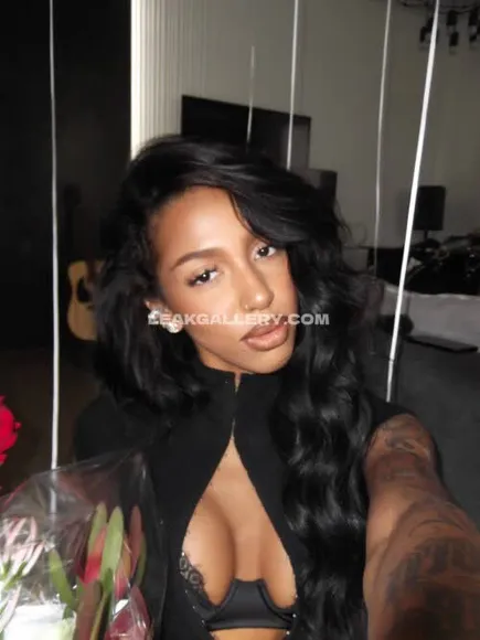 Alishaonly Exclusive Leaked Nude OnlyFans #12275629