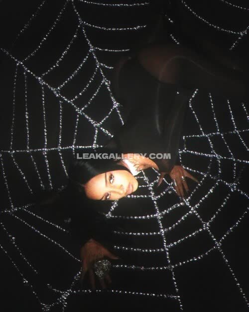 Alishaonly Leak OnlyFans exclusif #12275688