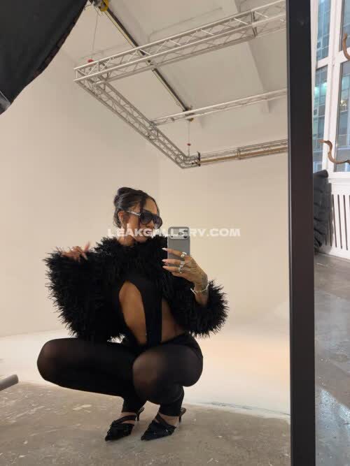 Alishaonly Leak OnlyFans exclusif #12275655