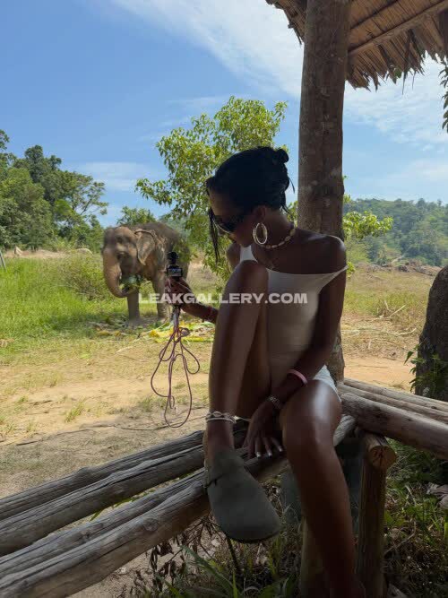 Alishaonly Exclusiva filtración de OnlyFans desnuda #12275700
