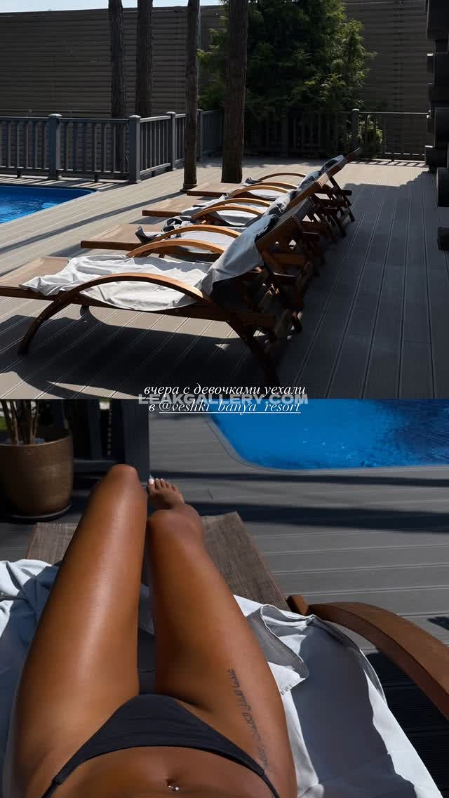 Alishaonly Exclusive Leaked Nude OnlyFans #13291391
