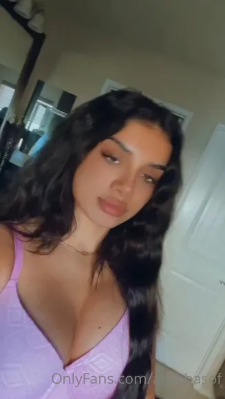 alishbasheikh