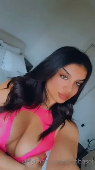 alishbasheikh