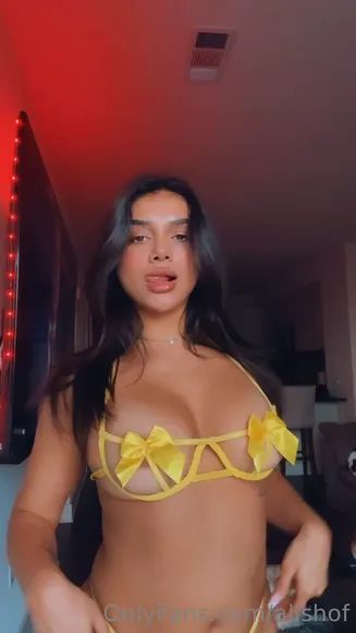 alishbasheikh