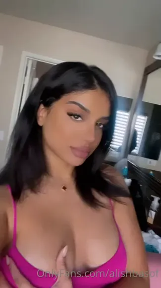 alishbasheikh