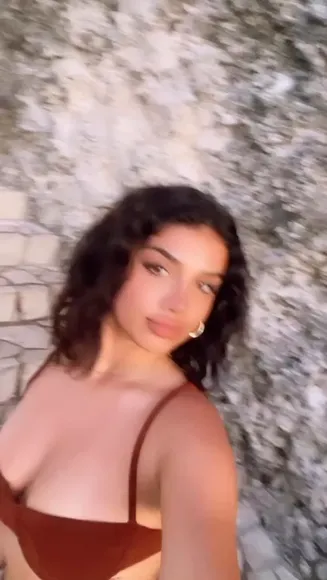 alishbasheikh