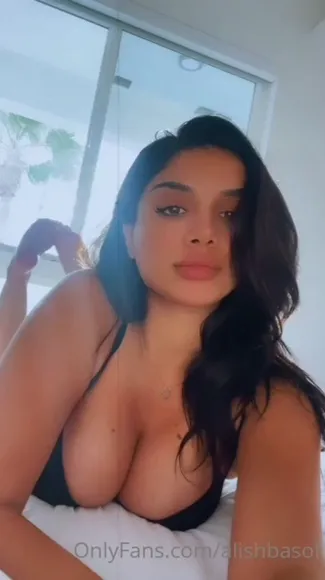 alishbasheikh