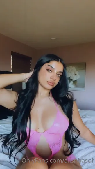 alishbasheikh