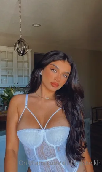 alishbasheikh