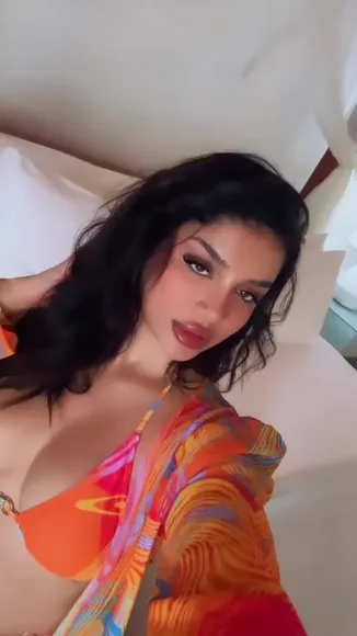 alishbasheikh