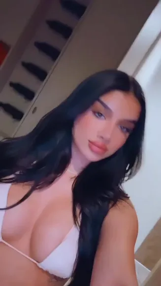 alishbasheikh