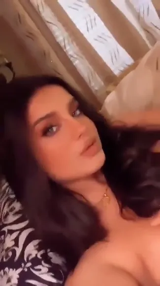 alishbasheikh