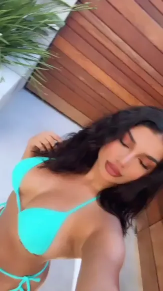 alishbasheikh