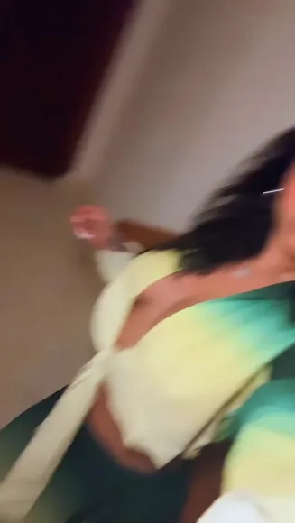 Alishbasheikh Deep V Top Reveal OnlyFans Video Leaked