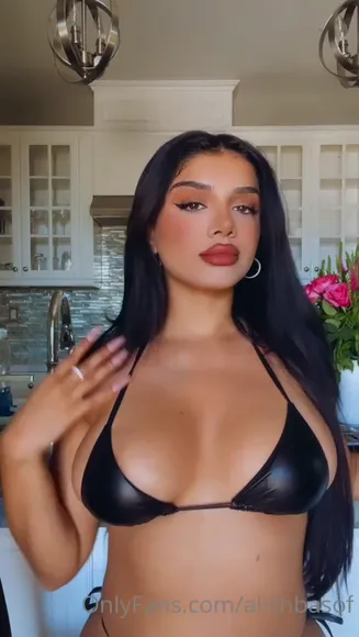 alishbasheikh