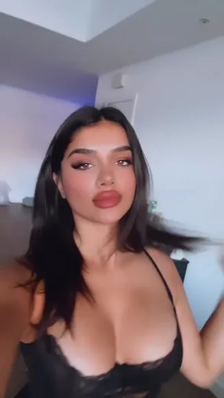 alishbasheikh