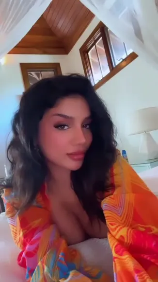 alishbasheikh