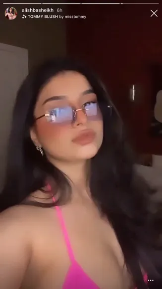 alishbasheikh