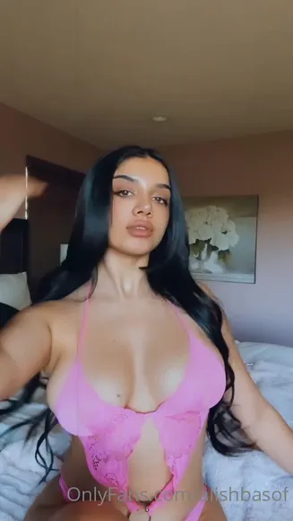 alishbasheikh