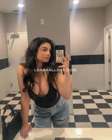 Alishbasheikh Exclusive Leaked Nude OnlyFans #14766206