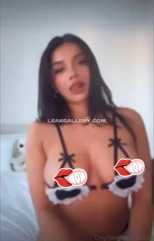 alishbasheikh