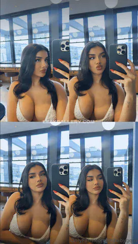 alishbasheikh
