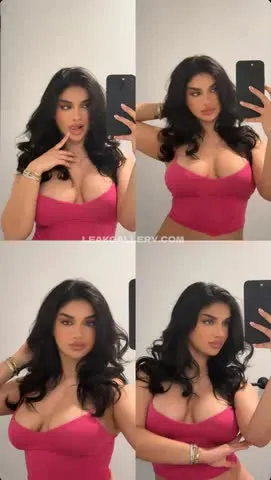 alishbasheikh