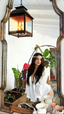 alishbasheikh