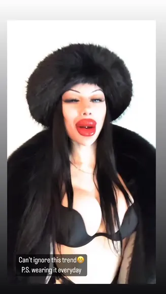 Alison Exclusive Leaked Nude OnlyFans #14397227