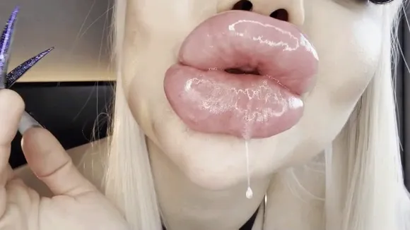 Alison Exclusive Leaked Nude OnlyFans #14346072
