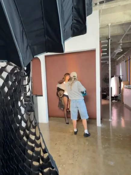 alisonbrie video thumbnail