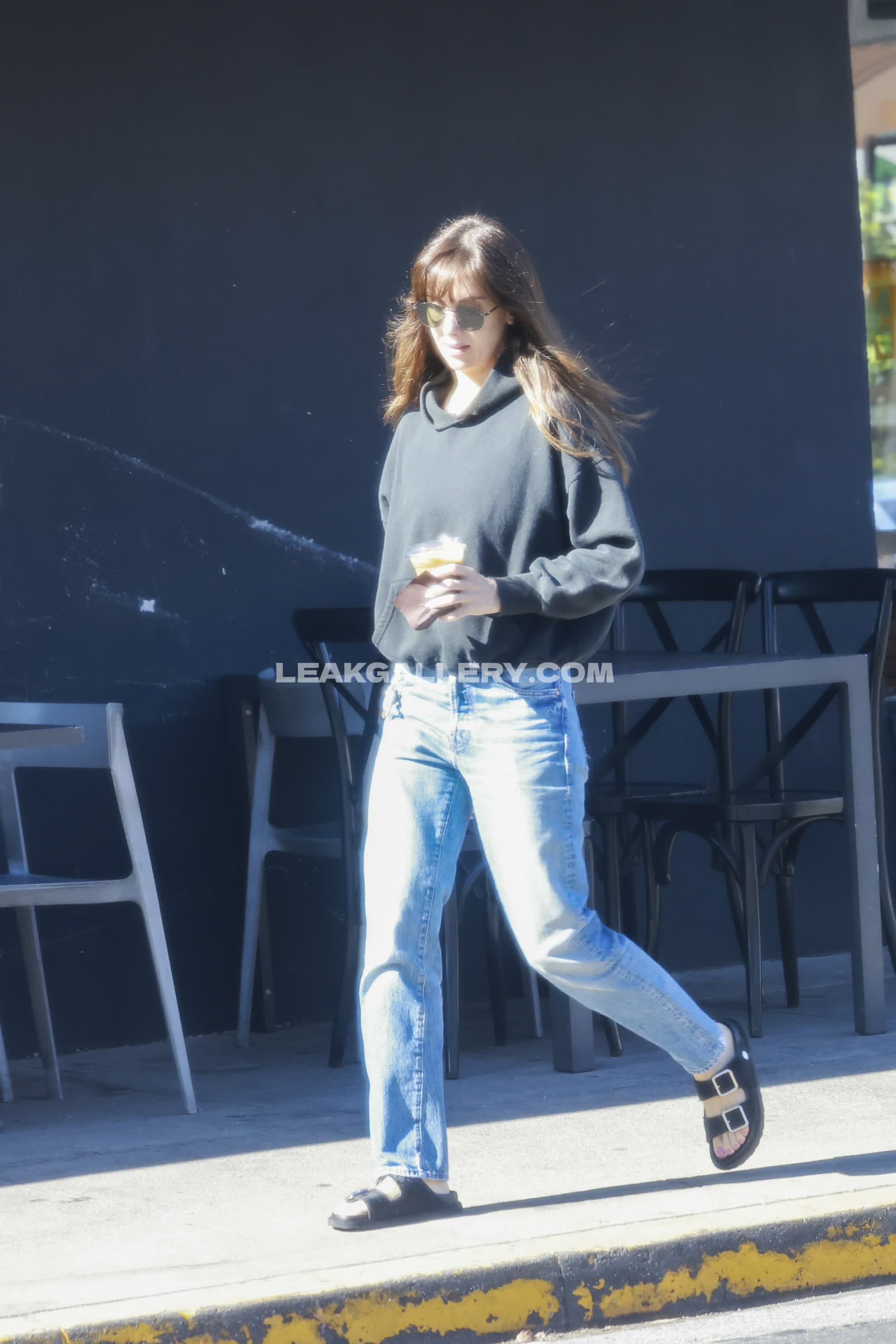 Alisonbrie Exclusieve gelekte naaktcontent van OnlyFans #13518613