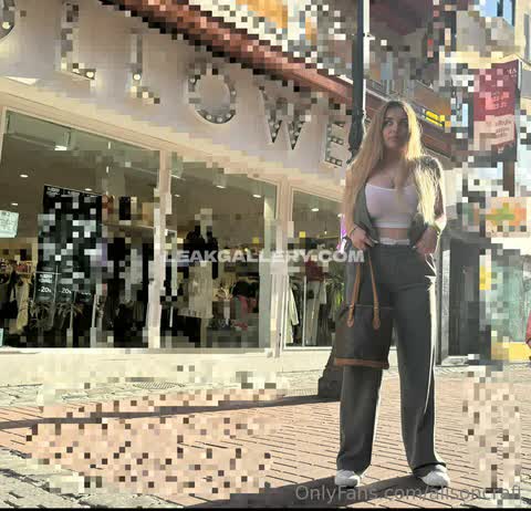 Alisoncraft Nudes vazados exclusivos do OnlyFans #14928401