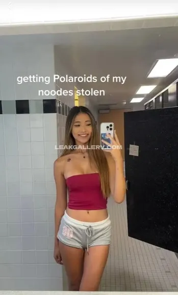 alisontsaii