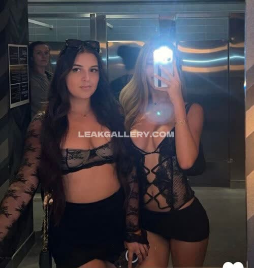 Alisontsaii Exclusive Leaked Nude OnlyFans #14903780