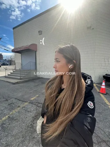 alisontsaii