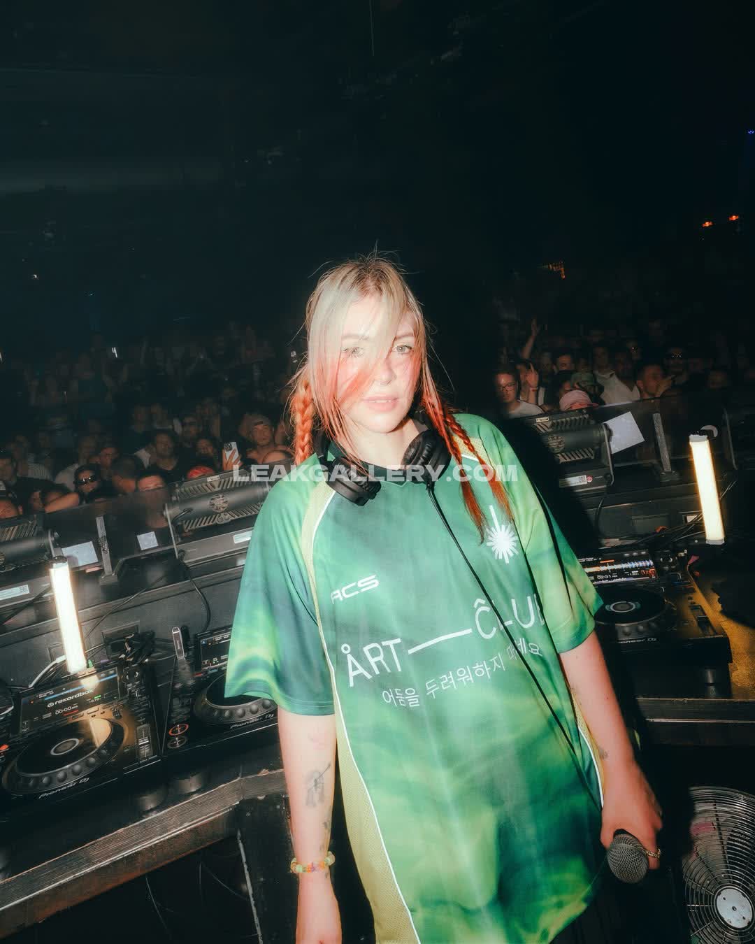 Alisonwonderland Exclusive Leaked Nude OnlyFans #13161808