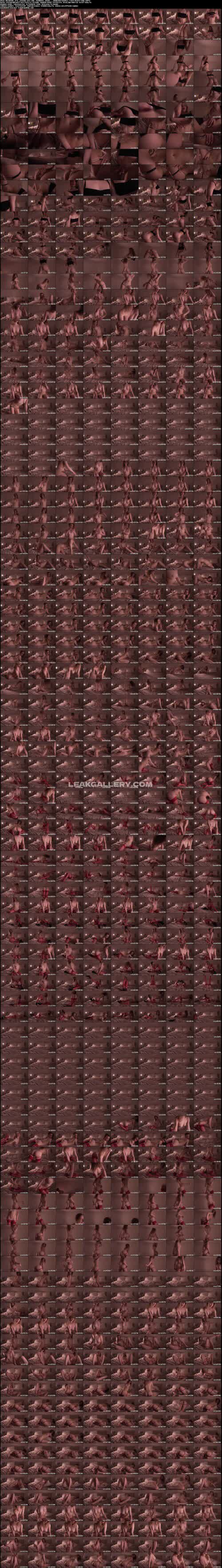 Alissa_wxw Exclusive Leaked Nude OnlyFans #12266669