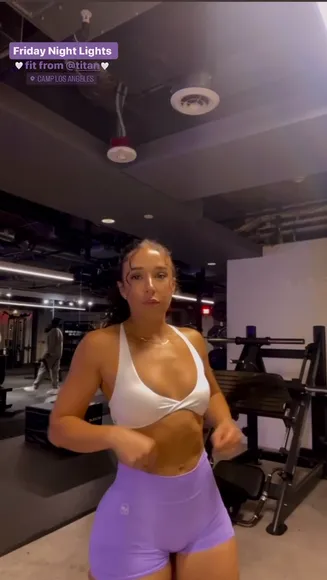 alisssaoddo
