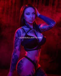 Alittlekay Exclusive Leaked Nude OnlyFans #14624089