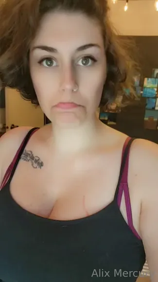 alixmercury video thumbnail